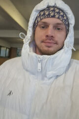 Zdjęcie użytkownika AkukuuxD