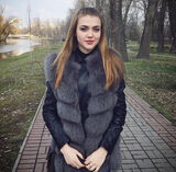 Zdjęcie użytkownika Moniaxxx1