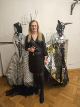 Фотография пользователя elamijalska77