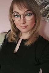 Фотография пользователя Angela2101