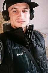 Zdjęcie użytkownika OskarOskar04