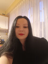 Zdjęcie użytkownika Wintery