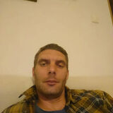 Zdjęcie użytkownika arturo866