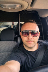 Фото користувача ToJa191