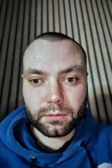 Zdjęcie użytkownika arekkaczor75