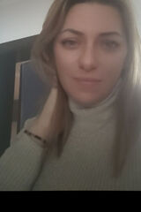 Фото користувача Megi45