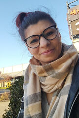 Zdjęcie użytkownika czarnulka2394