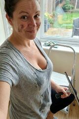 Zdjęcie użytkownika Kasia5252