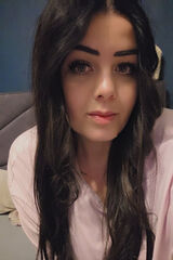 Zdjęcie użytkownika Sandraaa1610