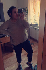 Фото користувача Klaudyna1403