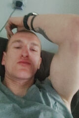 Zdjęcie użytkownika Norbiii98