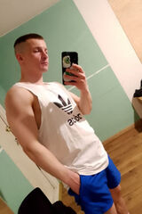 Foto utilizatorului Romanooo00