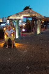 Fotka uživatele Darek2025