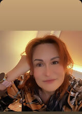 Фотография пользователя anitka48