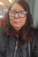 Fotka uživatele skarbinskaewelin40