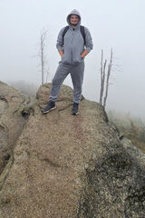 Foto utilizatorului matiw910