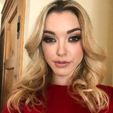 Foto pengguna misfavor875