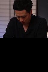 Photos HassenHassen1990