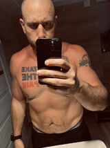 Фотография пользователя Vintage1