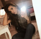 Zdjęcie użytkownika kamila76262