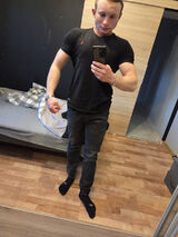 Foto utilizatorului mateuszmateusz323