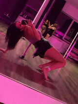 Foto pengguna kazusemi32