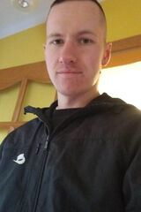 Фото користувача Murawek07