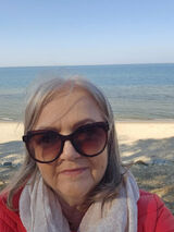 Zdjęcie użytkownika Krygorz