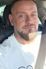 Foto pengguna Kozienice