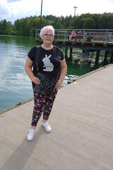 Foto utilizatorului barbarasikora2201