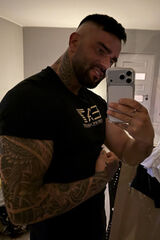 Zdjęcie użytkownika XxBosskiXx