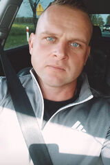 Zdjęcie użytkownika danielsadok90