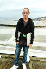 Фото користувача Michi1228