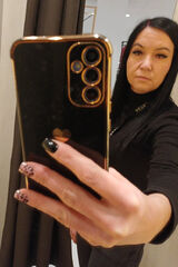 Foto utilizatorului Martusia07101989