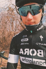 Foto utilizatorului arek15092