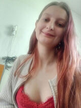 Foto utilizatorului KarolinaMgd