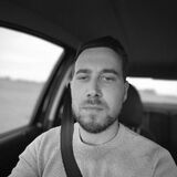 Фото користувача VGrzegorz