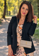 Benutzerfoto Kocica34