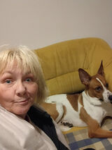 Фотография пользователя basiaizbinska70