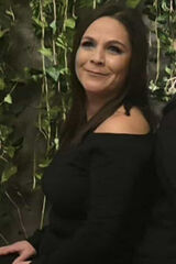 Fotka uživatele Tanska