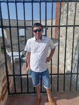 Zdjęcie użytkownika bono007