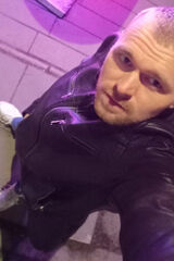 Zdjęcie użytkownika XxPrzemasX