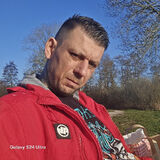 Fotka uživatele GromadzkiRysa