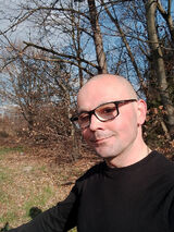 Zdjęcie użytkownika RTD1990