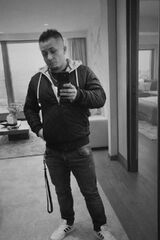 Photos SeebasTianoOo