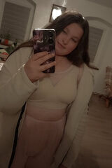 Zdjęcie użytkownika nataliakrutysz24