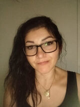 Фотография пользователя Guniaagunia