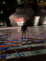 Zdjęcie użytkownika Bart9090