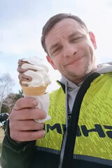 Foto pengguna Andrzej94Gli