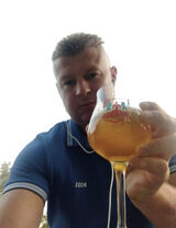 Zdjęcie użytkownika wer12345